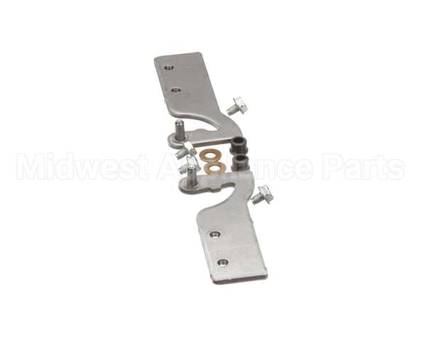 14179128 Amana Menumaster Kit, Hinges- Top Bottom