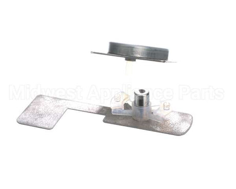 14179129 Amana Menumaster Kit, Antenna Motor- Bottom