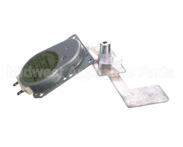 14179129 Amana Menumaster Kit, Antenna Motor- Bottom