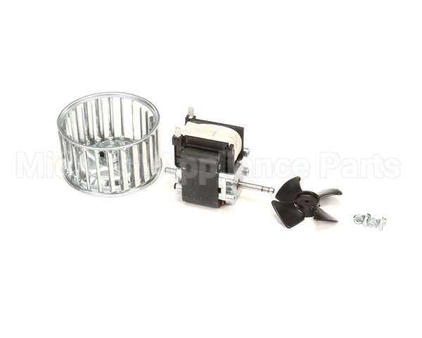 14179132 Amana Menumaster Kit- Motor, Wheel, Blade