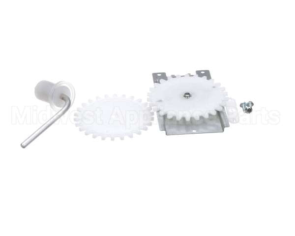 14179133 Amana Menumaster Kit- Antenna (Plain Tip) & Motor