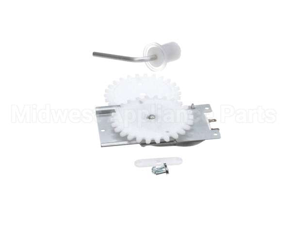 14179133 Amana Menumaster Kit- Antenna (Plain Tip) & Motor