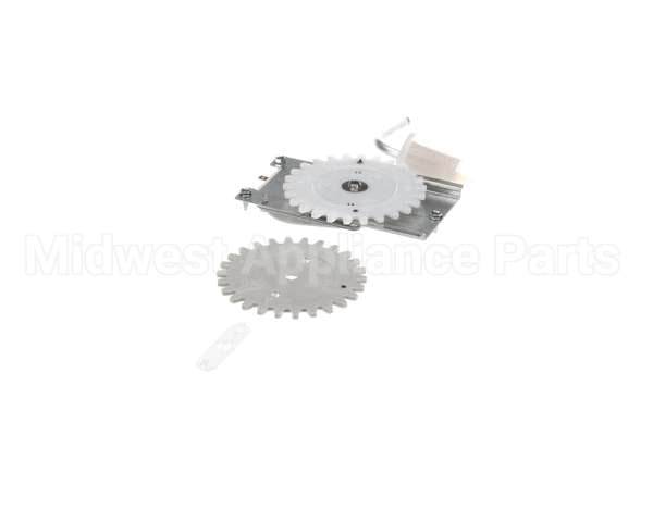 14179134 Amana Menumaster Kit- Antenna (Blue Tip) Motor