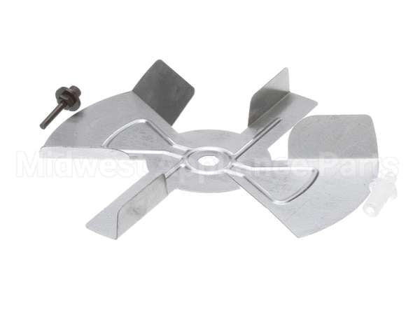 14179137 Amana Menumaster Kit- Blade, Insert, Shaft