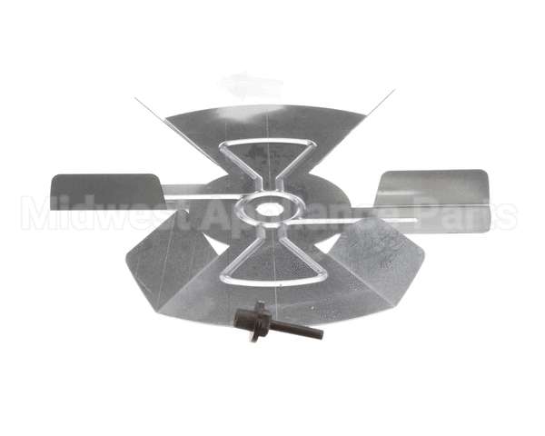 14179137 Amana Menumaster Kit- Blade, Insert, Shaft