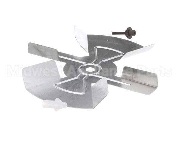 14179137 Amana Menumaster Kit- Blade, Insert, Shaft