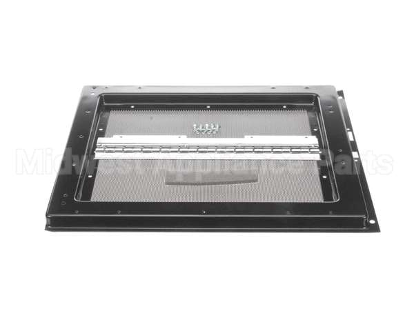 14179139 Amana Menumaster Kit- Hinge Door Ring Weld- Mc