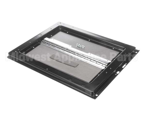 14179139 Amana Menumaster Kit- Hinge Door Ring Weld- Mc