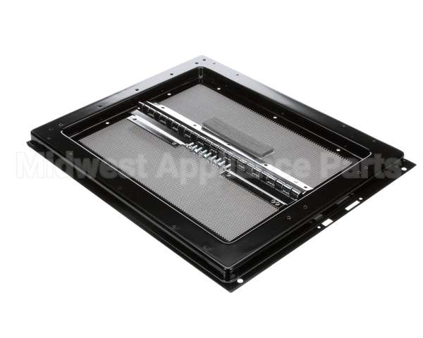 14179140 Amana Menumaster Kit- Hinge Door Ring Weld- Rc