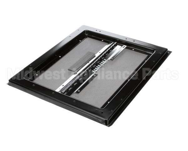 14179140 Amana Menumaster Kit- Hinge Door Ring Weld- Rc