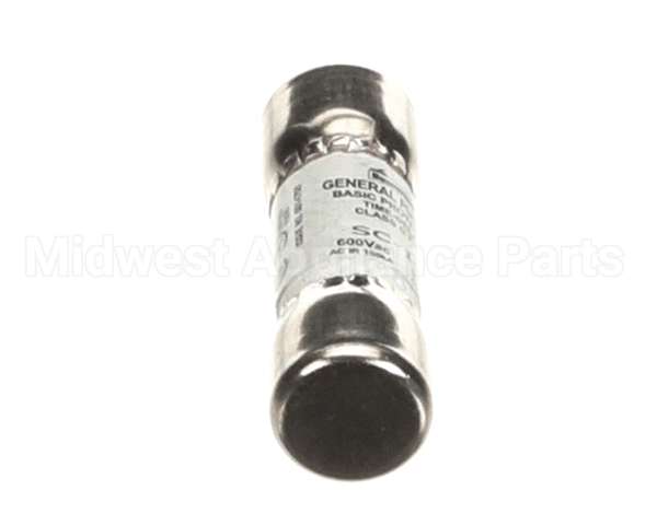 1418-4 Montague Fuse Motor -- (15A)