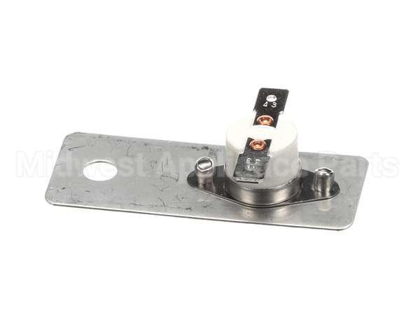 1418348 Tomlinson Thermostat