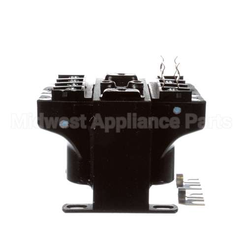 14185 Insinkerator Transformer