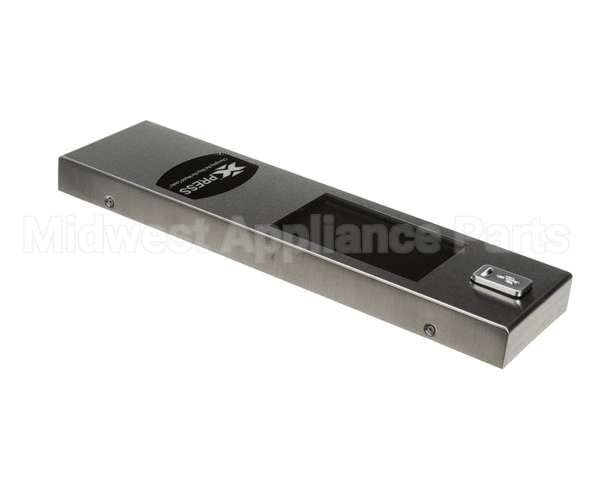 14189145 Amana Menumaster Kit, Axp / Mxp Control Assembly- W