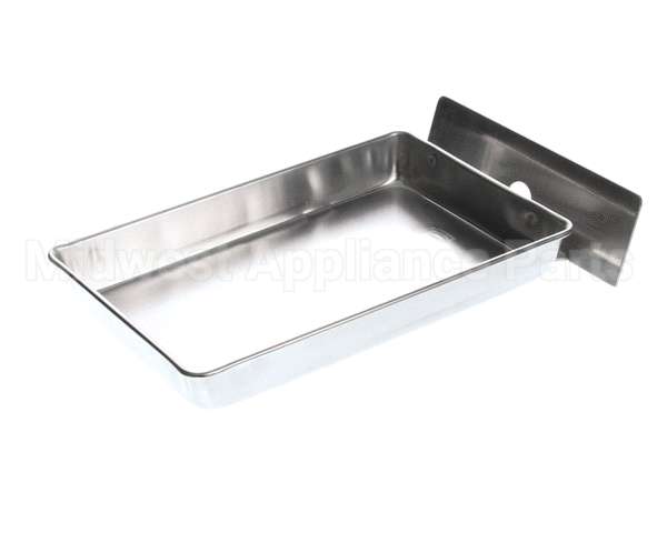 1419019K Cres Cor Kitdrawer Assy R171Ua9 & R171Ua9A