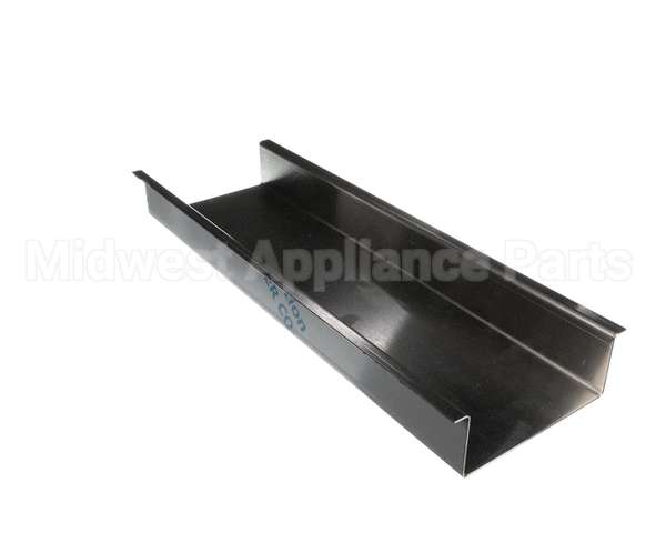 141958 Marshall Air Spacer Filter 4.5X15.375