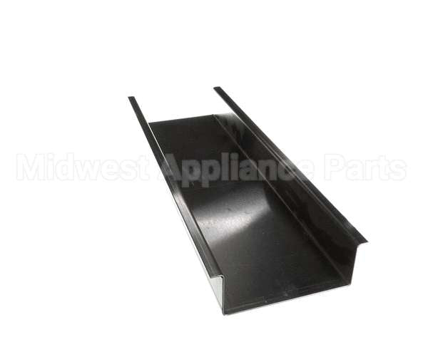 141958 Marshall Air Spacer Filter 4.5X15.375