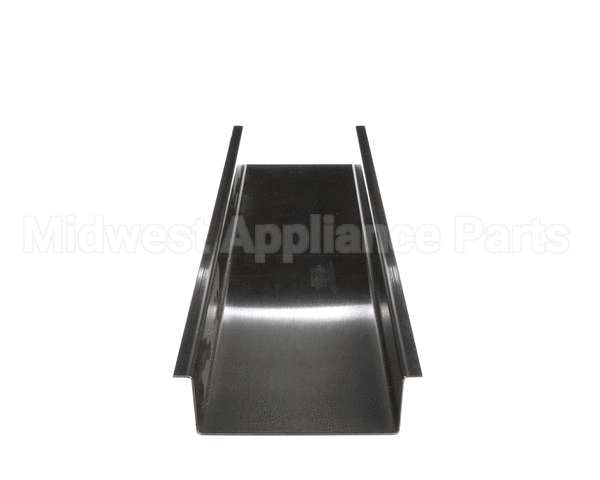 141958 Marshall Air Spacer Filter 4.5X15.375