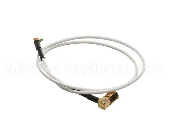 142-000012-001 Pitco Cable,Jmpr Sma To Mmcx
