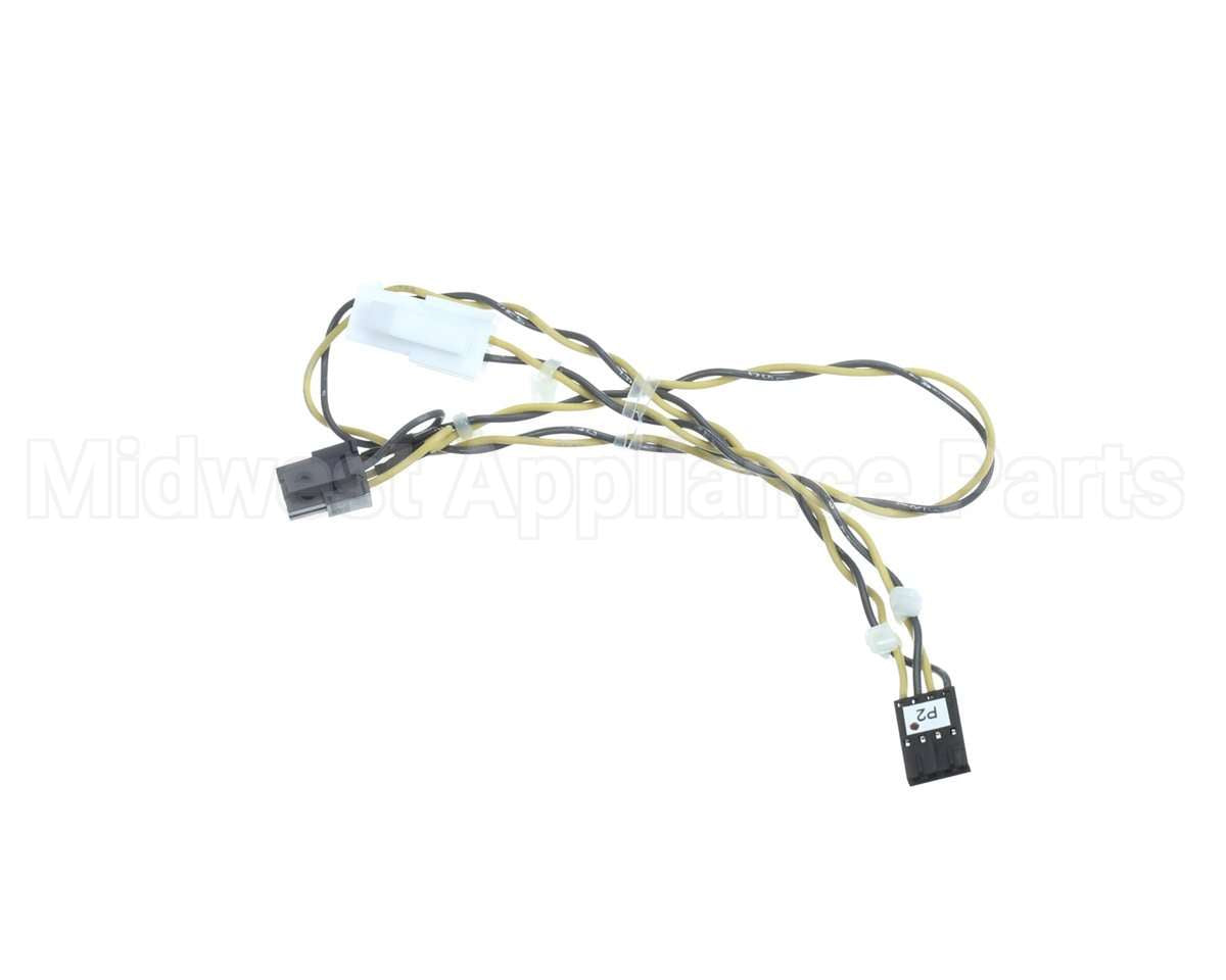 142-000042-001 Pitco Wrg Harn,Modbus Hlui Ts