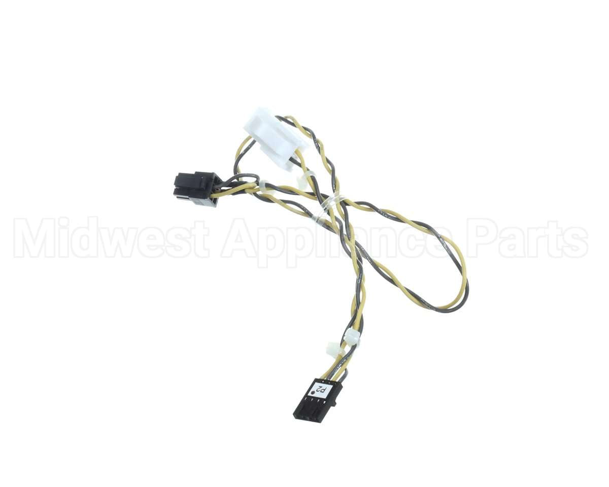 142-000042-001 Pitco Wrg Harn,Modbus Hlui Ts