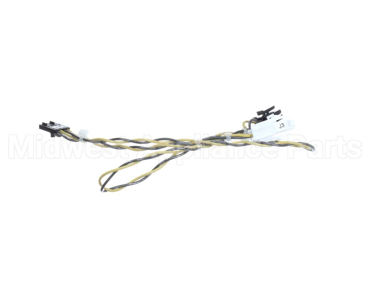 142-000042-001 Pitco Wrg Harn,Modbus Hlui Ts