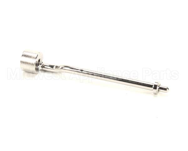 142-42S Prince Castle Bag Plunger Rod