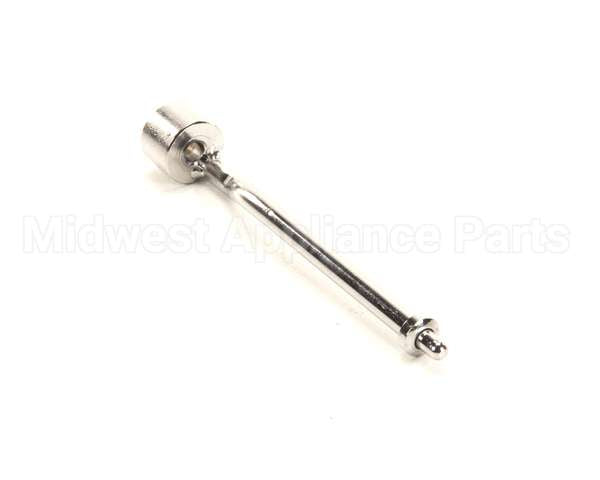142-42S Prince Castle Bag Plunger Rod