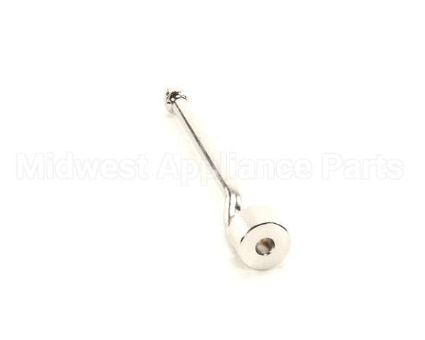 142-42S Prince Castle Bag Plunger Rod