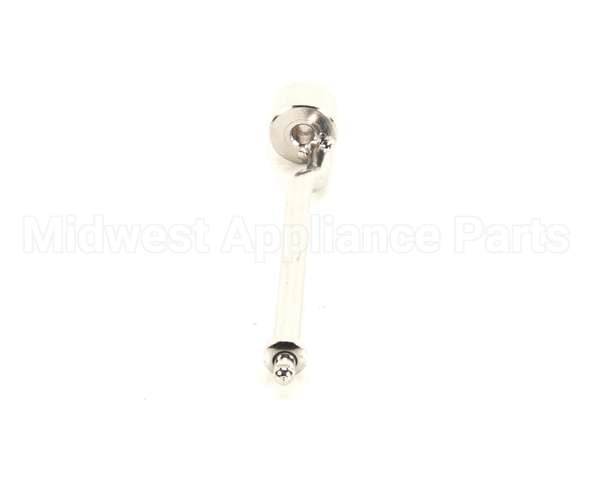 142-42S Prince Castle Bag Plunger Rod