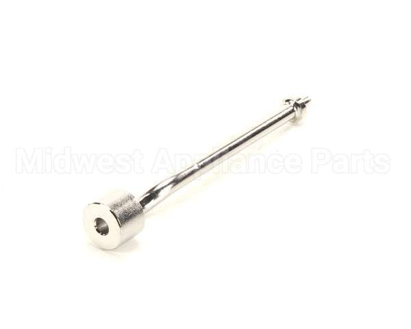 142-42S Prince Castle Bag Plunger Rod