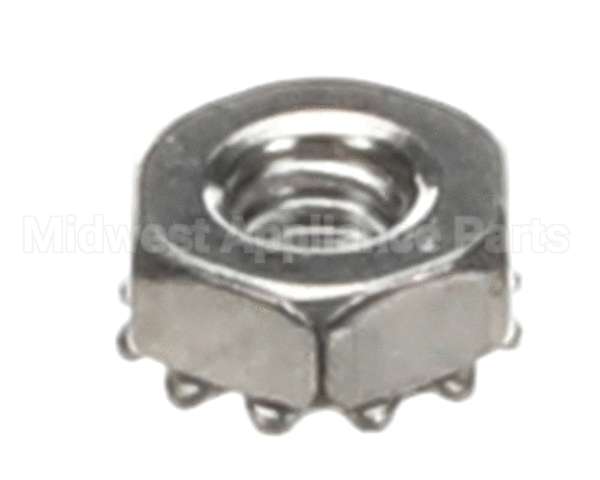 1420-032 Concordia Beverage Nut Kep 832 Ss