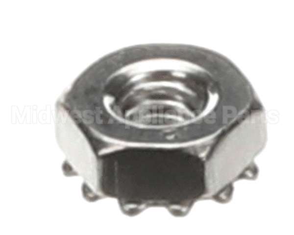 1420-032 Concordia Beverage Nut Kep 832 Ss