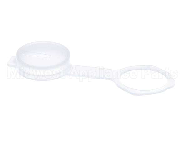 14200 Cambro Vent Cap
