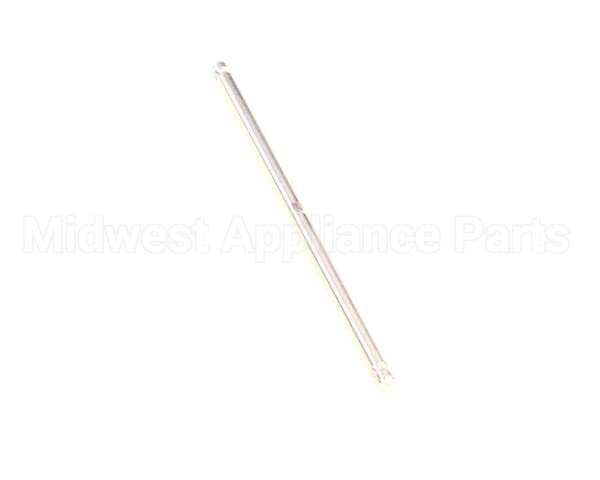 142000 Emberglo Es5 / Es10 Spring Bar