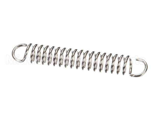 142040 Emberglo Es5 Hinge Spring