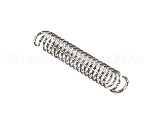 142040 Emberglo Es5 Hinge Spring