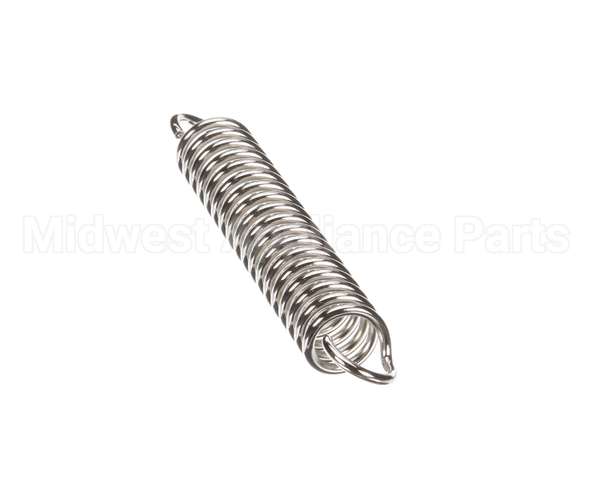 142040 Emberglo Es5 Hinge Spring