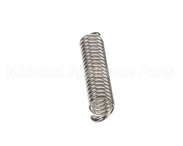 142040 Emberglo Es5 Hinge Spring