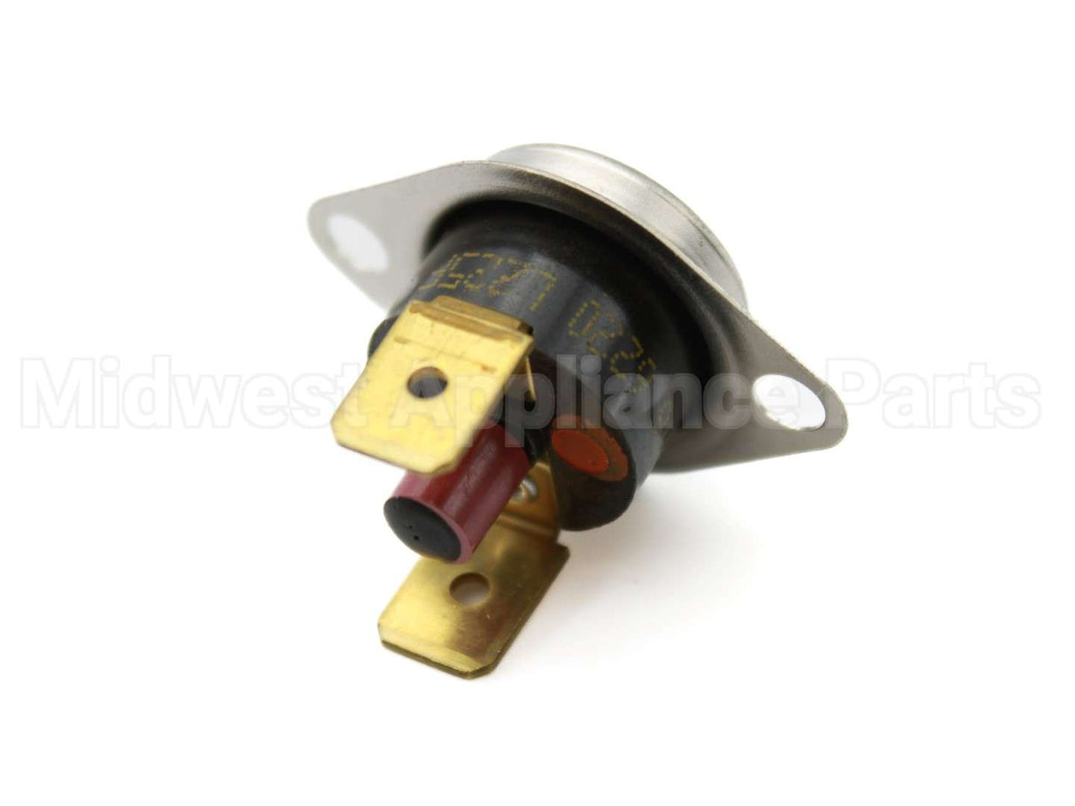 14208314 National Comfort Products 225F M/R Rollout Switch