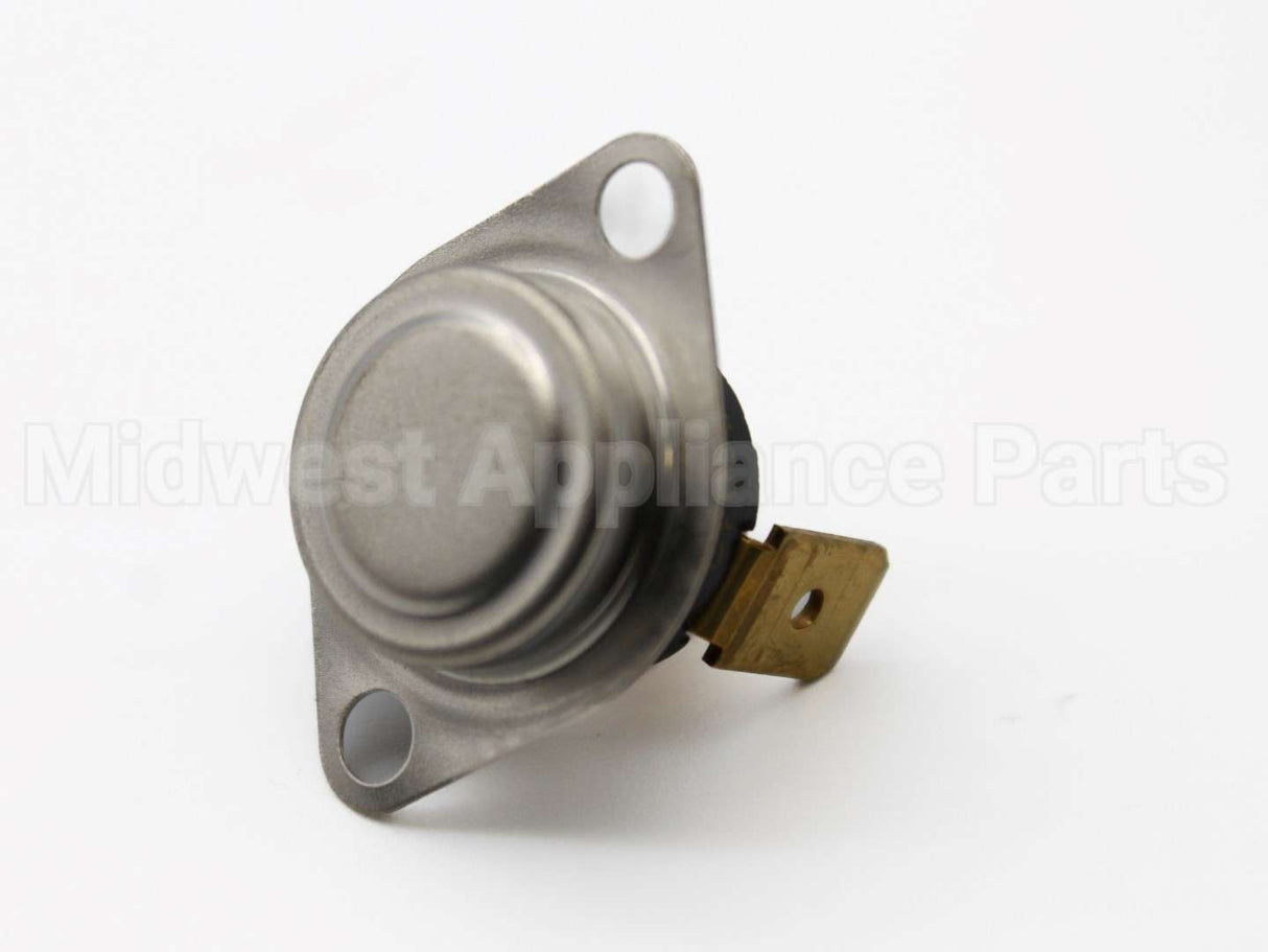 14208314 National Comfort Products 225F M/R Rollout Switch