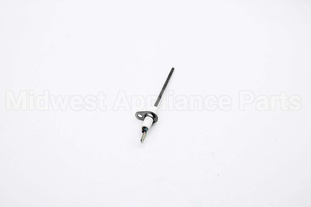 14208318 National Comfort Products Flame Sensor