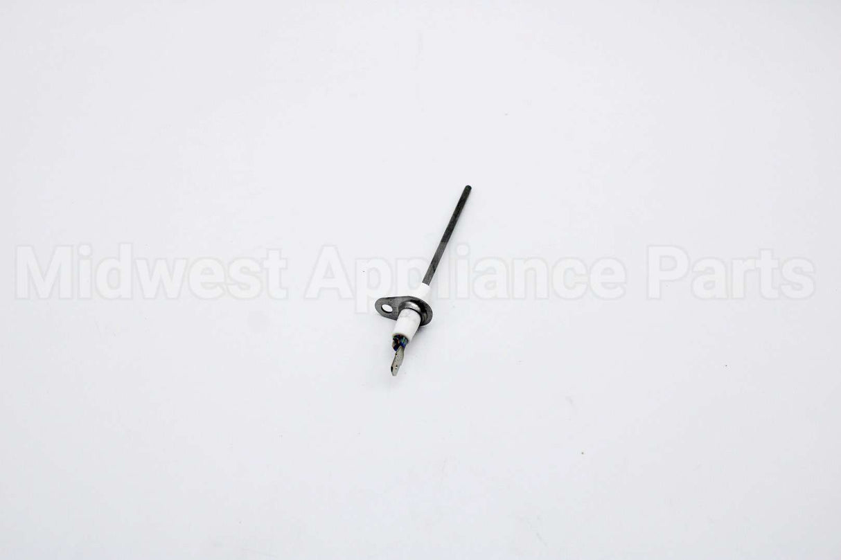14208318 National Comfort Products Flame Sensor