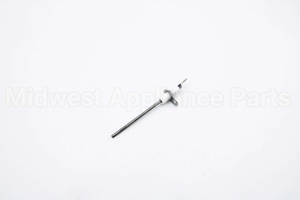 14208318 National Comfort Products Flame Sensor