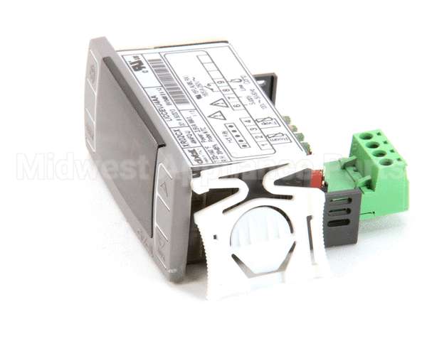 142083S Norlake Dixell Control Programmed Xr02