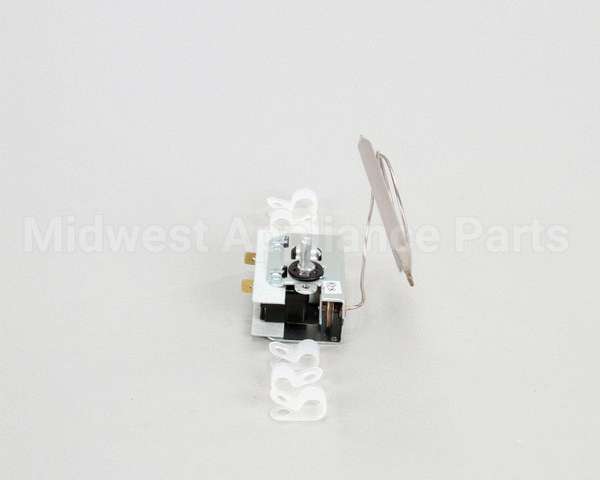 14209 Henny Penny Kit-90X/93X-Thermostat W/Clips