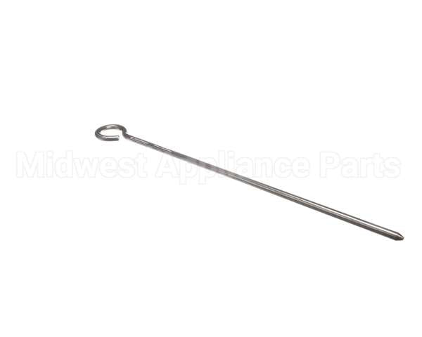 14212W Biro Platter Rod, Ss