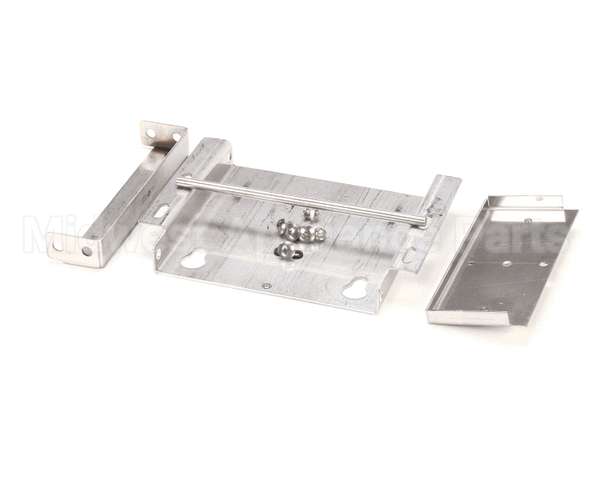 142145 Emberglo Es Back Hinge Kit
