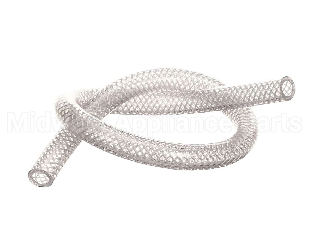 142268 Groen Hose, Front Delime Port