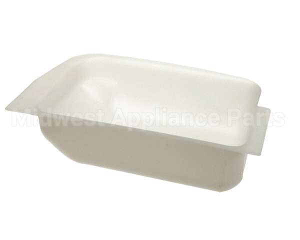 14232 Biro Scrap Bucket